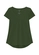 Blusa Feminina Malwee 1000037400