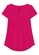 Blusa Feminina Malwee 1000037400