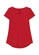 Blusa Feminina Malwee 1000037400