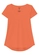 Blusa Feminina Malwee 1000037400