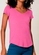 Blusa Feminina Malwee 1000037400