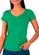 Blusa Feminina Malwee 1000037400
