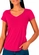 Blusa Feminina Malwee 1000037400