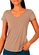 Blusa Feminina Malwee 1000037400