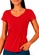 Blusa Feminina Malwee 1000037400