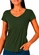 Blusa Feminina Malwee 1000037400
