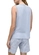 Pijama Feminino Curto Hering 7cwv