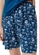 Pijama Feminino Curto Hering 7cwv