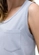 Pijama Feminino Curto Hering 7cwv