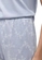 Pijama Feminino Curto Hering 7cwv