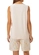 Pijama Feminino Curto Hering 7cwv