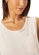 Pijama Feminino Curto Hering 7cwv