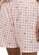 Pijama Feminino Curto Hering 7cwv