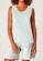 Pijama Feminino Curto Hering 7cwv