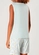 Pijama Feminino Curto Hering 7cwv