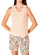 Pijama Feminino Curto Hering 7cwv