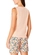 Pijama Feminino Curto Hering 7cwv