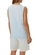 Pijama Feminino Curto Hering 7cwv