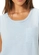 Pijama Feminino Curto Hering 7cwv