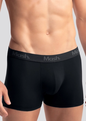 Cueca Boxer Mash 170.105