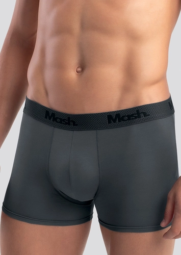 Cueca Boxer Mash 170.105