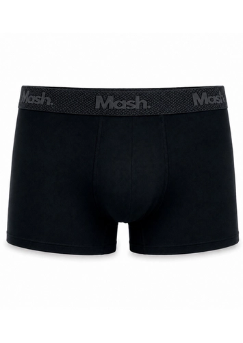 Cueca Boxer Mash 170.105