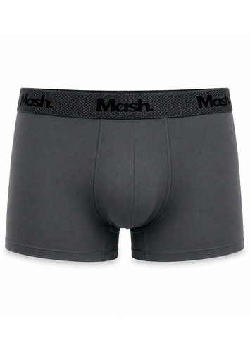 Cueca Boxer Mash 170.105
