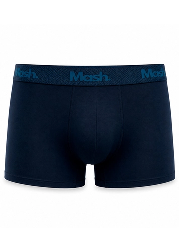 Cueca Boxer Mash 170.105