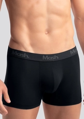 Cueca Boxer Mash 170.105