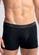 Cueca Boxer Mash 170.105