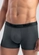 Cueca Boxer Mash 170.105