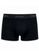 Cueca Boxer Mash 170.105