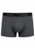 Cueca Boxer Mash 170.105