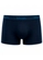 Cueca Boxer Mash 170.105