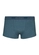 Cueca Sunga Lupo 460-003