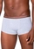 Cueca Sunga Lupo 460-003