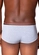 Cueca Sunga Lupo 460-003