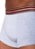 Cueca Sunga Lupo 460-003