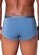 Cueca Sunga Lupo 460-003