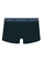Cueca Sunga Lupo 460-003