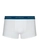 Cueca Sunga Lupo 460-003