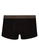 Cueca Sunga Lupo 460-003