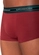Cueca Sunga Lupo 460-003