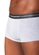Cueca Sunga Lupo 460-003