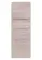 Extensor Darling Ext4.a Quadruplo