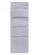 Extensor Darling Ext4.a Quadruplo