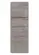 Extensor Darling Ext4.a Quadruplo