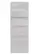 Extensor Darling Ext4.a Quadruplo
