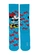 Meia Minnie Mouse Lupo 16915-005