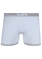Cueca Boxer Lupo 766-013